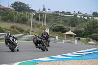 estoril;event-digital-images;motorbikes;no-limits;peter-wileman-photography;portugal;trackday;trackday-digital-images